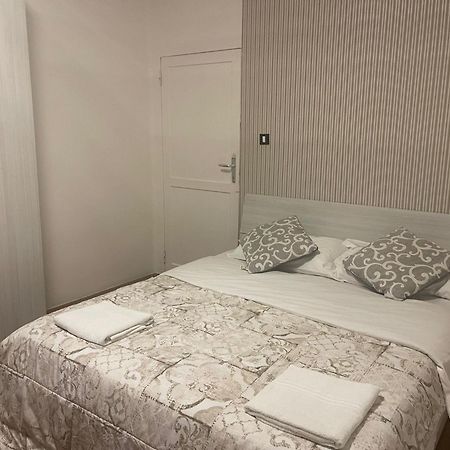 Good Morning Venice Apartment Buitenkant foto