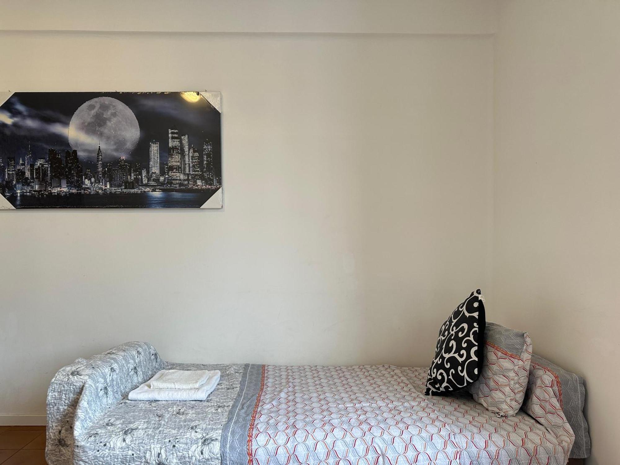 Good Morning Venice Apartment Buitenkant foto