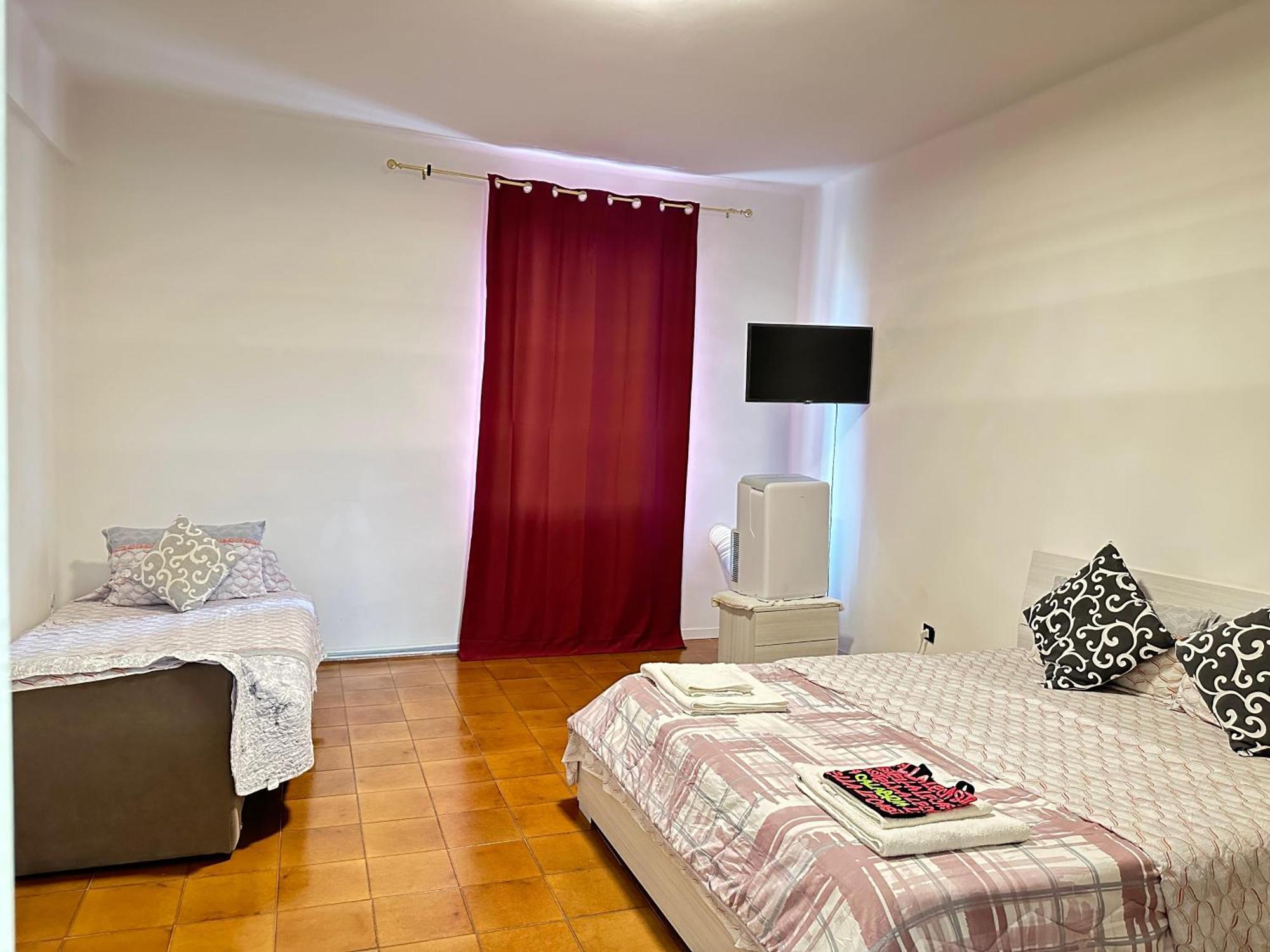 Good Morning Venice Apartment Buitenkant foto