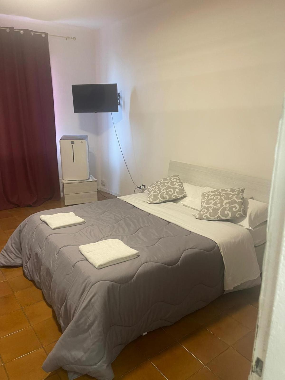 Good Morning Venice Apartment Buitenkant foto