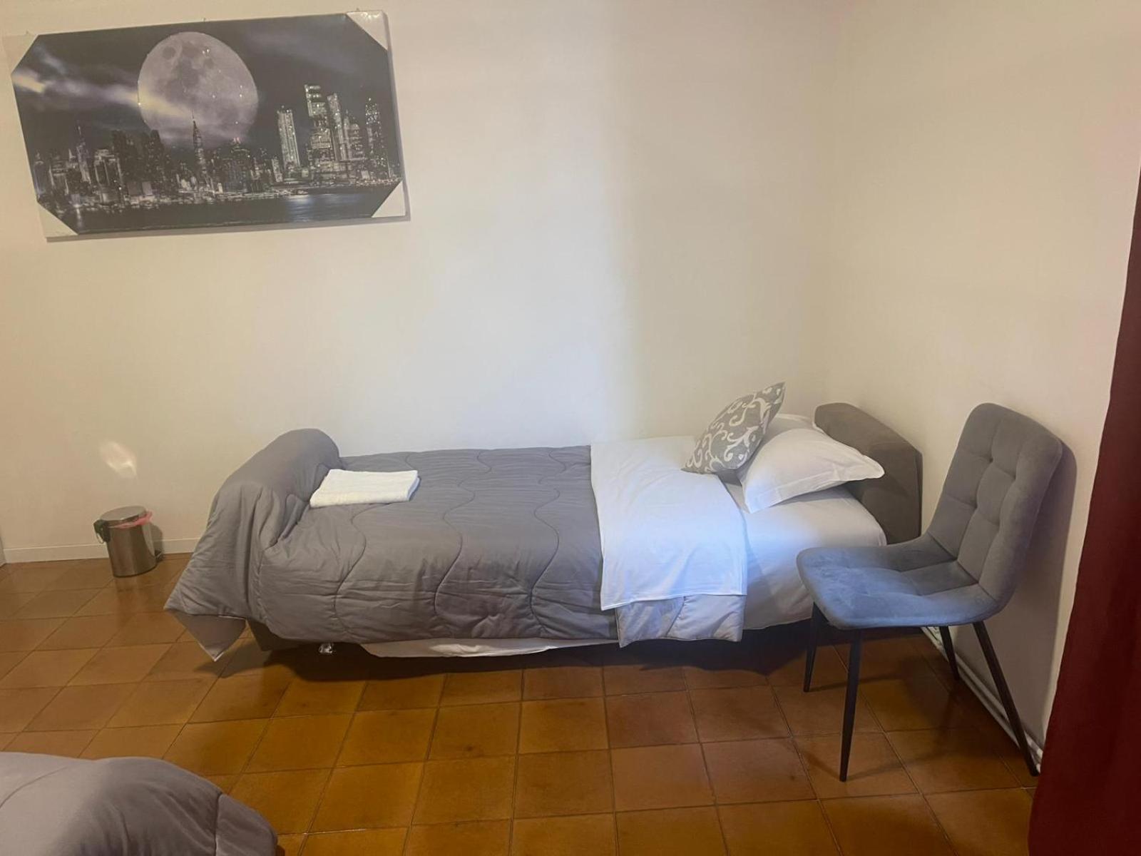 Good Morning Venice Apartment Buitenkant foto