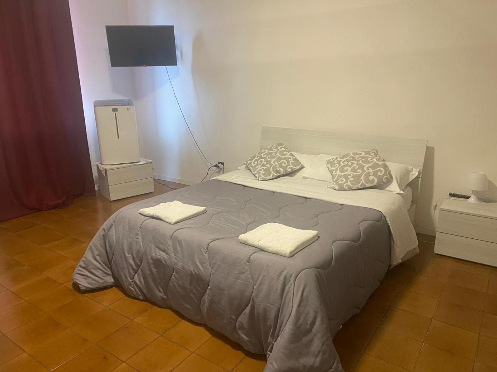 Good Morning Venice Apartment Buitenkant foto